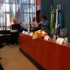 IMG-20170830-WA0035