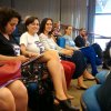 IMG-20170830-WA0043