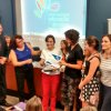 IMG-20170830-WA0045