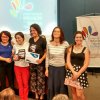 IMG-20170830-WA0047