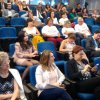IMG-20170830-WA0049