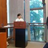 IMG-20170830-WA0050