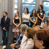 IMG-20170830-WA0051