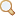 IMG-20170830-WA0033